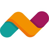 Rockit Solutions logo - Similar company to Next Step Technologies Inc.