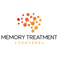 Memory Treatment Centers logo - Similar company to Picc Access