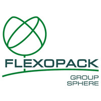 FLEXOPACK S.R.L. logo - Similar company to Flexopack Group