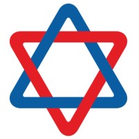 SSK Technologies logo - Similar company to Ssk Technologies