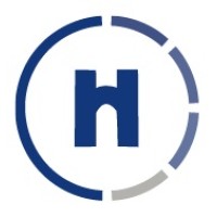 BIRLOS AUTOMOTRICES HERCULES logo - Similar company to Hill Safe