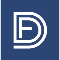 DF Conseils Fiduciaire SA logo - Similar company to Fiduciaire Karpeo