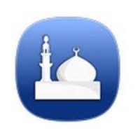 Mawakit logo - Similar company to Mawaqit