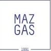 Mazgas UAB logo - Similar company to Mama Architects