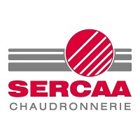 SERCAA - Equipements industriels logo - Similar company to Lp Studio