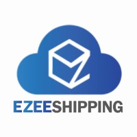 EzeeShipping Solutions Private Limited logo - Similar company to Ocionow Inc.
