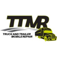Truck and Trailer Mobile Repair logo - Similar company to K&A Site Services