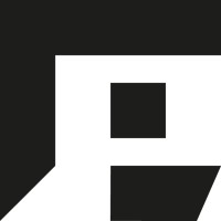 MC ESTRUCTURAS METALICAS logo - Similar company to Conflex