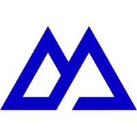 Cascade Asia Advisors logo - Similar company to Oa Solutions