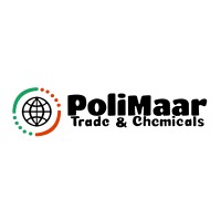 PoliMaar Trade & Chemicals logo - Similar company to Continental Polymers