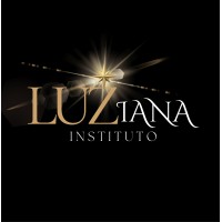 Instituto Luziana logo - Similar company to Diprotec Geossintéticos