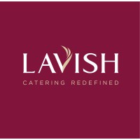 Lavish Dine Catering logo - Similar company to 3 Embers Culinary Craft Pte Ltd