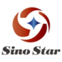 Sino Star Automotive Equipment Co.,Ltd. logo - Similar company to Sinoexpresso