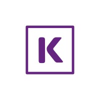 Kyvo Europe logo - Similar company to Kyvo Technologies