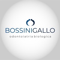 BOSSINIGALLO Odontoiatria Biologica