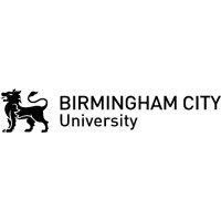 Birmingham City University in Vietnam logo - Similar company to Hanoi School Of Business And Management (Hsb) - Vietnam National University