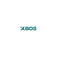 KBOS logo - Similar company to Tatitati