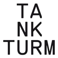 TANKTURM Heidelberg logo - Similar company to Interior Architect Academy