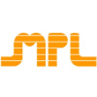 Mpl