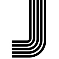 JUL Group logo - Similar company to Elevator Factory