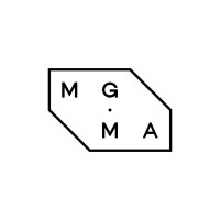 MGMA Architects Limited logo - Similar company to Placed