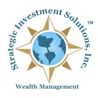 Strategic Investment Solutions, Inc. logo - Similar company to Convexity Ltd.