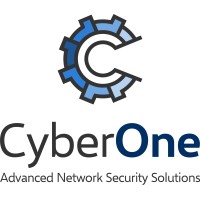 CyberOne S.A. logo - Similar company to Fermorite