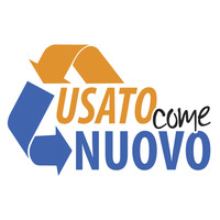 Usatocomenuovo s.r.l.