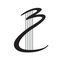 Brisbane Chorale