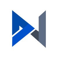 Design Nexus logo - Similar company to Cadem Technologies