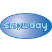 Snowday Vocals, Llc