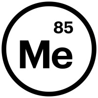 mesoestetic Pharma Group logo - Similar company to Laboratorios Babé