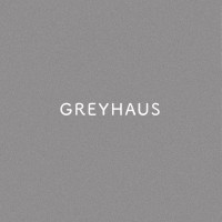 Greyhaus Studio logo - Similar company to Digitalrev