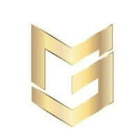 Meyer Gates Financial Advisors logo - Similar company to Meyer Financial Advisors, Inc.