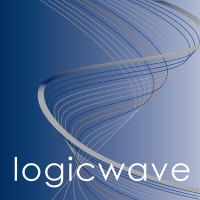 Logicwave Ltd