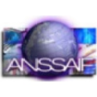 Anssaif - Associazione Nazionale Specialisti Sicurezza In Aziende Di Intermediazione Finanziaria