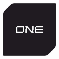 Carnegie Group logo - Similar company to Highway Logistics Center