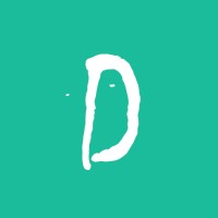 Discover and Roam logo - Similar company to Cairitech