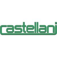 Castellani srl logo - Similar company to Spels