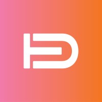 DESIGN at UT logo - Similar company to Hatlab At Clemson