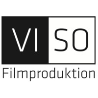 Visofilm logo - Similar company to Alpenglow