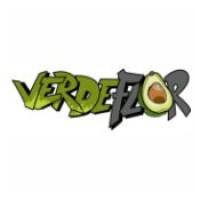 VERDEFLOR S.A.C. logo - Similar company to Scarze Eirl