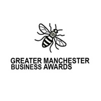 Greater Manchester Business Awards