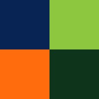 SKKAI (SungKyunKwan AI Association) logo - Similar company to Lp Finance Labs Inc.