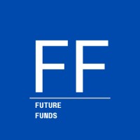 Future Funds logo - Similar company to Deal Flow Data