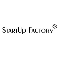 StartUp Factory GmbH logo - Similar company to Dreem