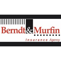 Berndt & Murfin Insurance