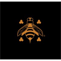 Pakihi Valley | Mānuka Honey logo - Similar company to Optica Life Accessories