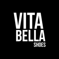 Vitabella Shoes logo - Similar company to Vitabella Toscana