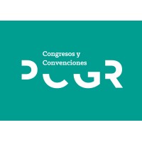 Granada Congress & Exhibition Centre logo - Similar company to Ms Eventos & Consultoría